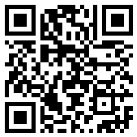 QR Code for XxCcfb8GgcKneefxAU3xMuXZbfJwadyRWG