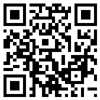 QR Code for XxCd8Fn16MBPLdPZKWZCNXQ5zT29hLoF8M