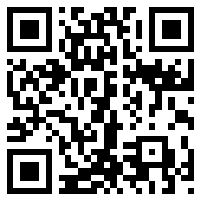 QR Code for XxCdBZ2jdc6HsNDiRyTZJ2Mur7dwJTofKb