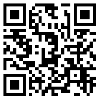 QR Code for XxCdKB7un3wY4fBW79acWZeTaPtRrQ6GQu