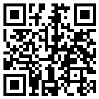QR Code for XxCdTTbd5KapMyP81XiPXpktAcR2grFpbk