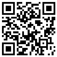 QR Code for XxCdbPya65fCSmHM76CR6P49wBVgehXE36