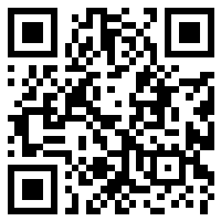 QR Code for XxCdraid8RbdvLzuA8csLK3zysw8vXMjAR