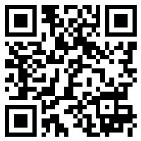 QR Code for XxCdsjatehHp5LGZBU1Pd4NpmQuRZYLZ1D