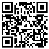 QR Code for XxCeCVjuumcVk2tyLUCXAZCgmxLcTnfzH8