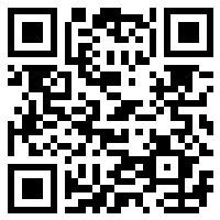 QR Code for XxCeLVMK4HgMR1ZsCsFDCSRdwNENrE1smb