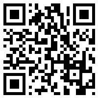 QR Code for XxCeqfo8cx7ydPWs8FaFSssmKwHwfJYr8b