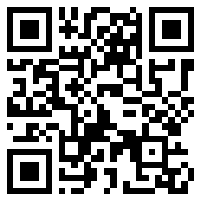 QR Code for XxCfECYDUtj5xzA7L69TA45gyeeHHniykT