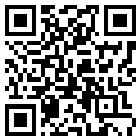 QR Code for XxCfd8xy4UH3guaKFGXSDhdE47Qmdu4ynM