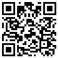 QR Code for XxCgTngLabg2MhHE17TDEBXQteyncc2zQ7