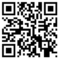 QR Code for XxCgqWiM37VKbQ7SAVRMY4NRDgsMvoRCRf