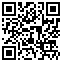 QR Code for XxCgrHkroZt7neiTo6bnXvcXR6ptiffzA5