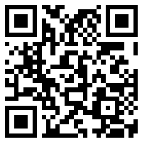 QR Code for XxChNQZzfVfAsNjJsowukW2f1XhqRkdfBS