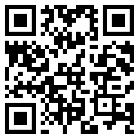 QR Code for XxChXwWZhtQj2j7FhGmyUwh2nNEFj3EXEG