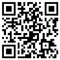 QR Code for XxChc4MUNFbT29ss5X3meA819oQ2jriV8Q