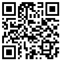 QR Code for XxChib9BWNXzJysmNdnmQGdFQ36qGaS9CK