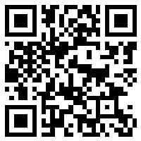 QR Code for XxChkER7TYPFqfE2QDgCUxMFwVHYuFTMBf