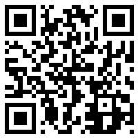 QR Code for XxChvwKNsbWnhazd7Nq9ueZipPVB7XYgpw