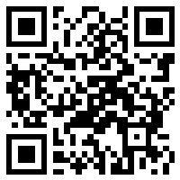 QR Code for XxChySdT7pVqWpPqPRgLapSpX6C2xtfL45