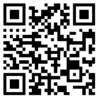 QR Code for XxCi3aom9SpVhQVFMfxd1uxvcJdXKAudUq