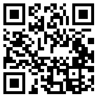 QR Code for XxCi7txvDFGFmofgJ7DeiZYizEDoh4rtNn
