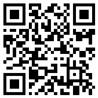 QR Code for XxCiKutrct1nsSnNMKvszppQC9NRD52KWQ
