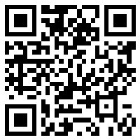 QR Code for XxCiVFPBC8a1YmLdbXBNKNjvphJNP3jqfK