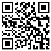 QR Code for XxCifXMbvoe5g1bcMJm5DdrvZCYmfcpiEH