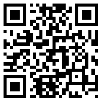 QR Code for XxCisfrAxkUPyui8i11X4AgVAy3xCWtAz6