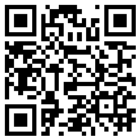 QR Code for XxCiu3k7B2fjRH6MRksRG8UxCYMfcmYrFC