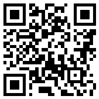 QR Code for XxCivq7mk4sqXAzEWFrDhc5Fv9YMJkZNaN