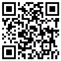 QR Code for XxCjNqhDrLW1JpgTooohimeRyCmRFo5bPt