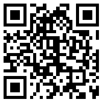 QR Code for XxCjaYtv6cMsHSoNd6e3vAMFGCT2FDoRzx