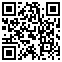 QR Code for XxCjvbeWmUmd5jY2ACvJ4vug43Bve7u8pH