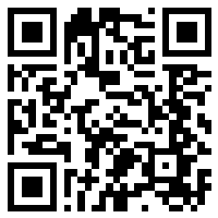 QR Code for XxCk1GMGfWQwTrEmCf5ZffRBdm4oCUeY62