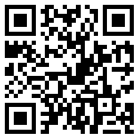 QR Code for XxCk5D7HuSdpnCs4cePXbyCyf3aVztGANp