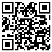 QR Code for XxCkDGnbRFAYMf2hLYTAdJnBAi1Z5YBtrT