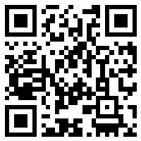 QR Code for XxCkEqGqBVkGkLwX4pc3Q9KB9JWN5W6CRJ