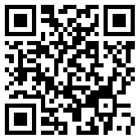 QR Code for XxCkUNQigCbHpYkNsrf4t7eNEJbDMWsYPc