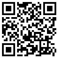 QR Code for XxCkeVTRei21Gn5HhGiPoT18K9Js3dzYo8