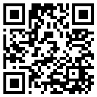 QR Code for XxCkg67vaqbgr1Cz7C2QF3HCaWF3i6QnGr