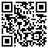QR Code for XxCm4VYfa6N2TtwMiRyFPxhFWxk5HWaRiF