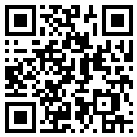 QR Code for XxCmW6M6PSME9G4fRcd1nH66gFozcTr5tL