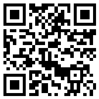 QR Code for XxCmZDko7E1YePgzbt7F5Fk6xj4mC3egSp