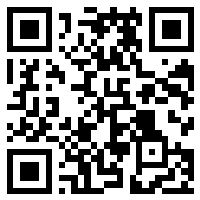 QR Code for XxCmZzmCPReJUmfmoXAriatDuqJRFUBFoY