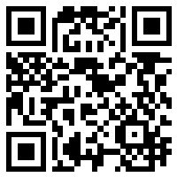 QR Code for XxCmjYKwV8ttXWN2isrxmSF7AkxwMExboQ