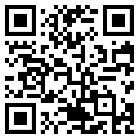 QR Code for XxCmknnKs2ULGQQPhMYQpEARFibt65LyRu