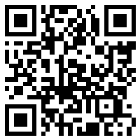 QR Code for XxCmpWw82qQ4DRbNzGWbG96b3CRgLWkYte