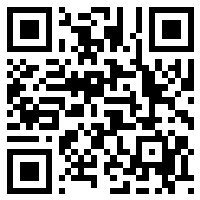 QR Code for XxCmzWXejwpAS6pbEiW9ES32h1RFLCDCXW