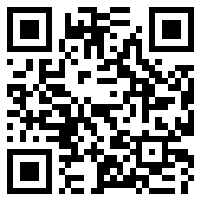 QR Code for XxCnQttqeEhohNJrMYpy4XJ5RZUUcDLfM4